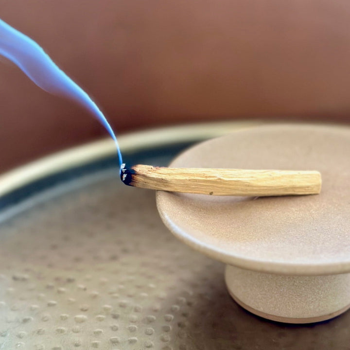 Palo Santo Incense Stick