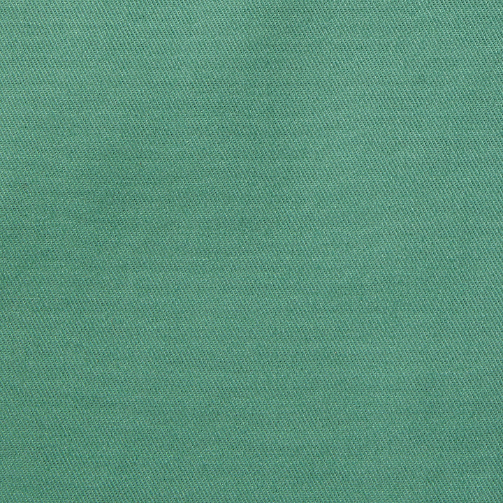 The Essential Apron - Julep Green