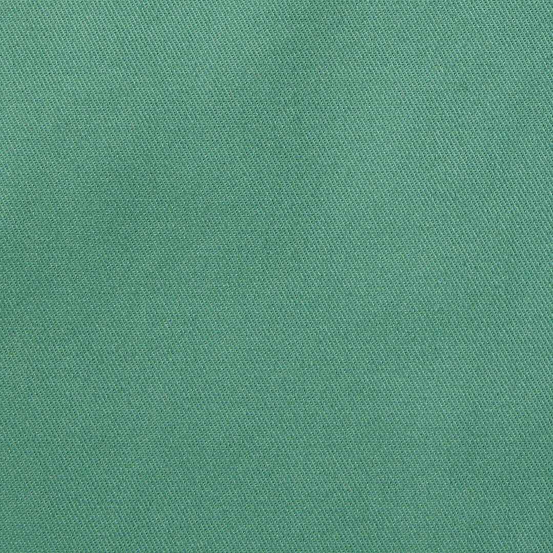 The Essential Apron - Julep Green