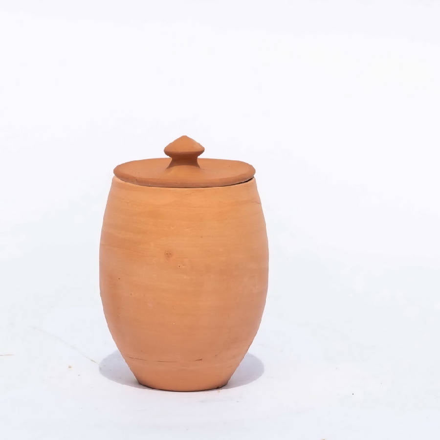 Terracotta for Kitchen