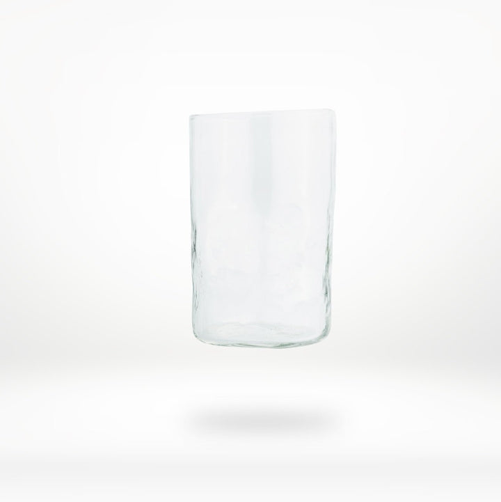 S/6 Large Tumbler