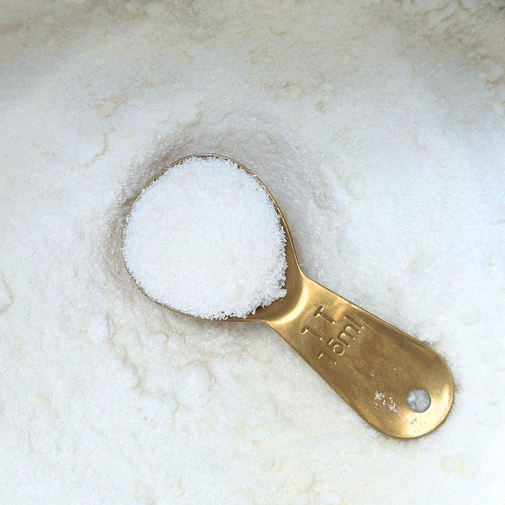 Laundry Powder - Hello Sunshine