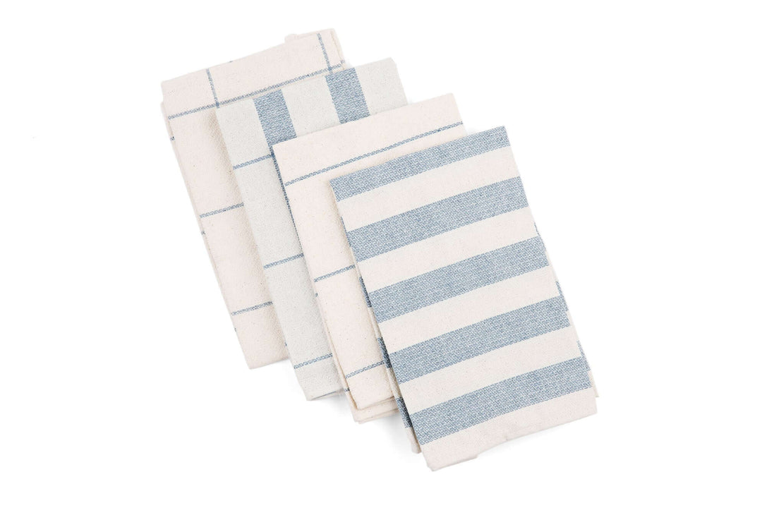 Kitchen Towels - Minimal