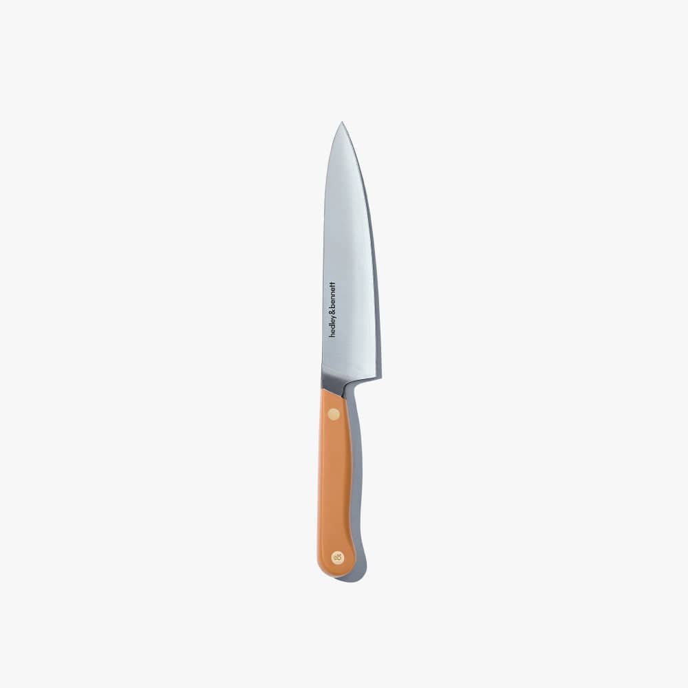 Utility Knife