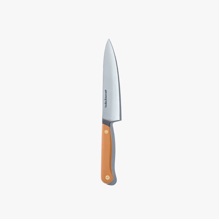 Utility Knife