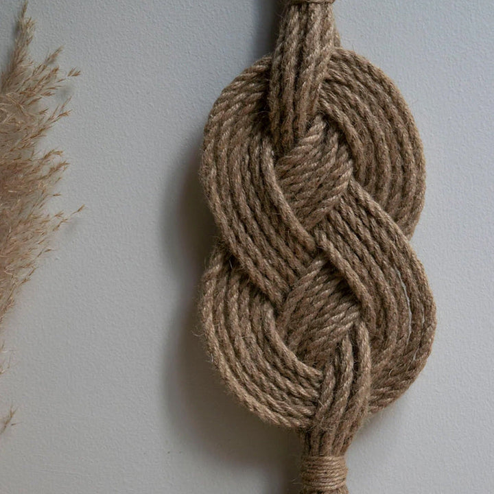 Noa Wall Hanging