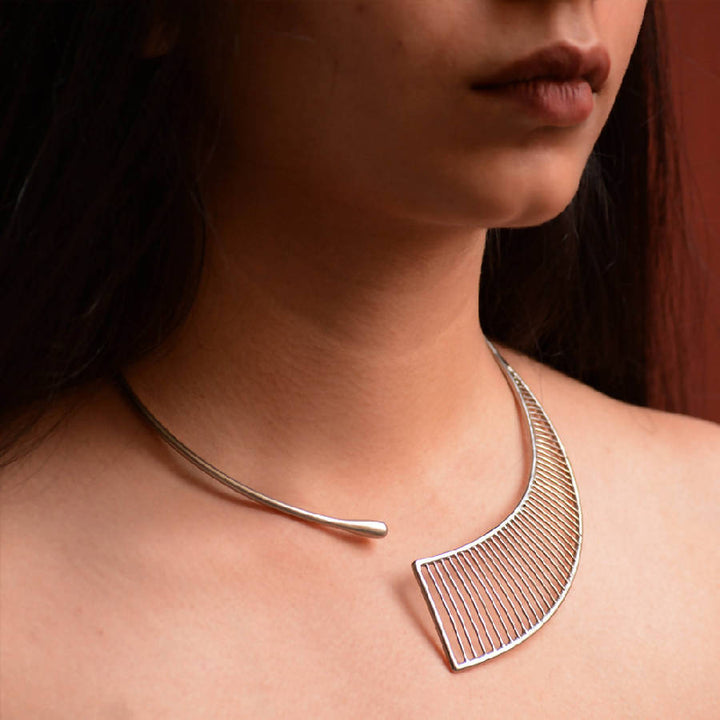 Amoha Necklace