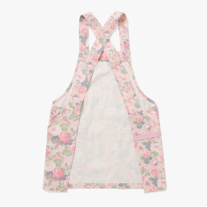 The Smock - LoveShackFancy Palm Beach Rose