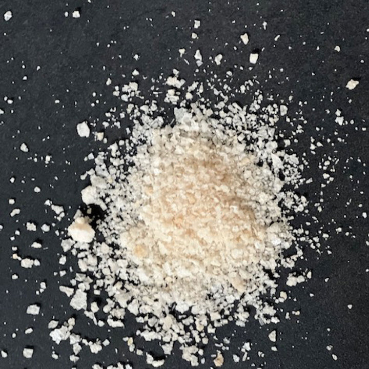 Birch Smoked Salt