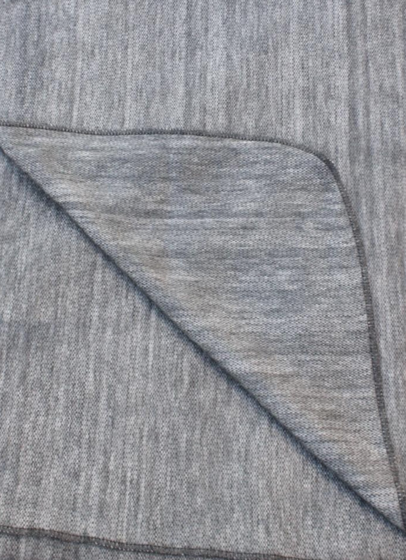 Alpaca Bed Blanket