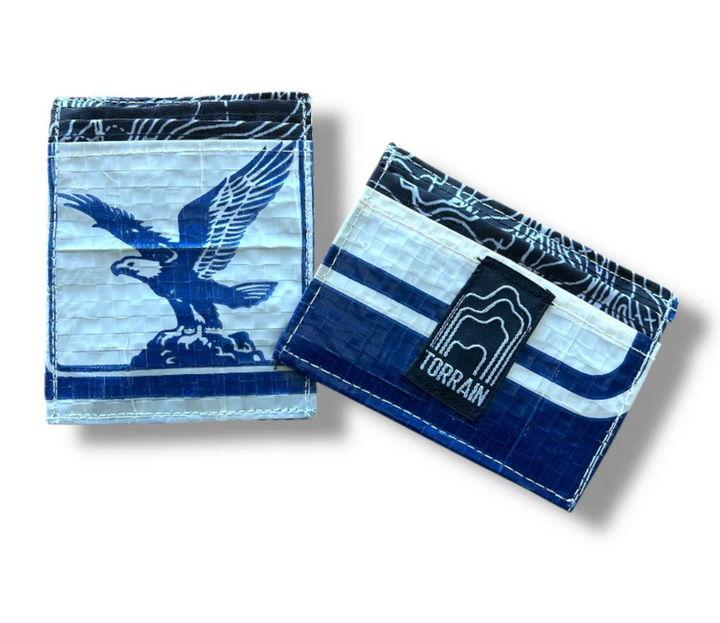 Essential Card Pocket