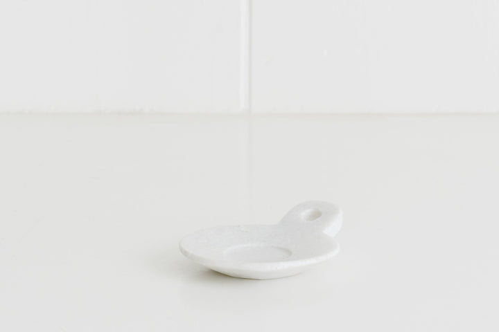 Marble Dish