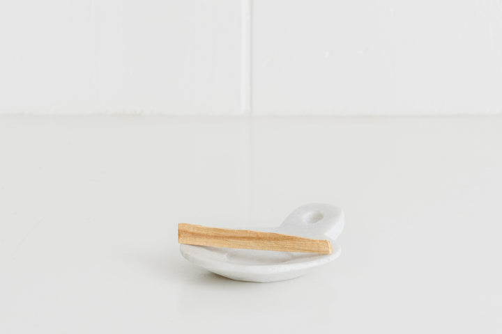 Marble Dish