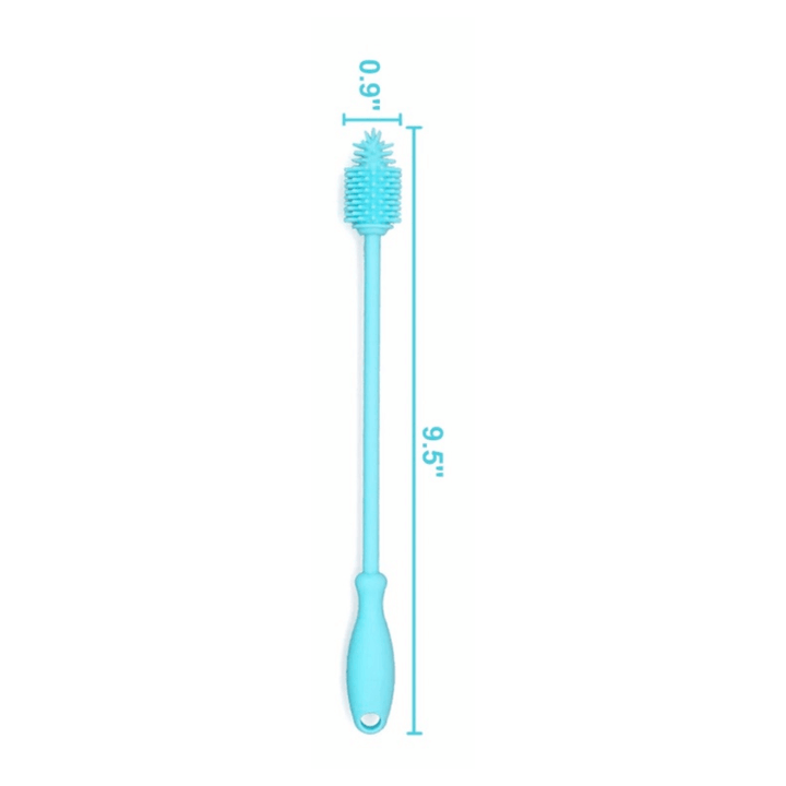 Junobie Bottle & Bag Cleaning Brush