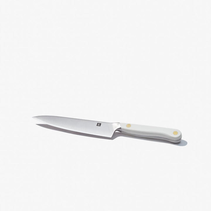 Utility Knife