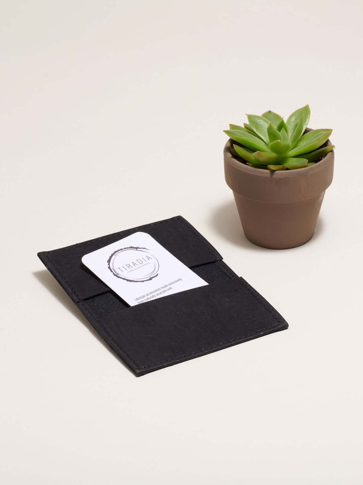 Eco Cardholder