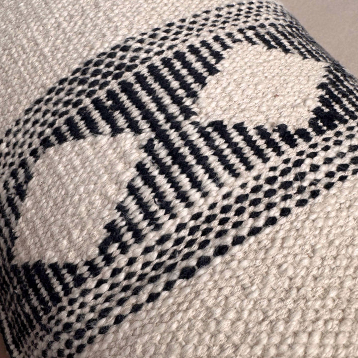 Gemma Lumbar Pillow Cover