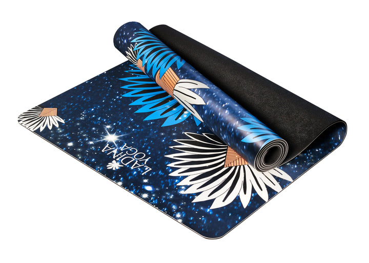 Ravinala - Sustainable Yoga Mat