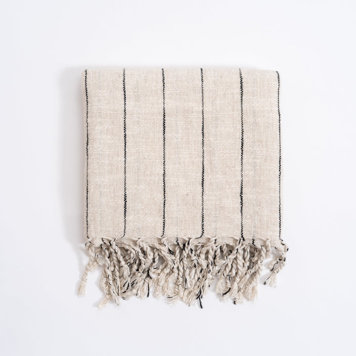 Ahlat Turkish Towel