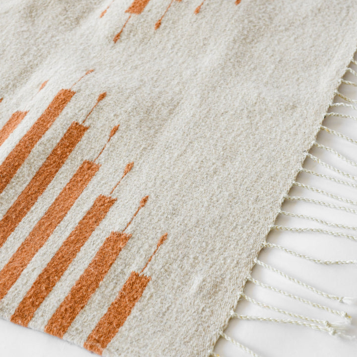 LOOM Imports Rug № 13