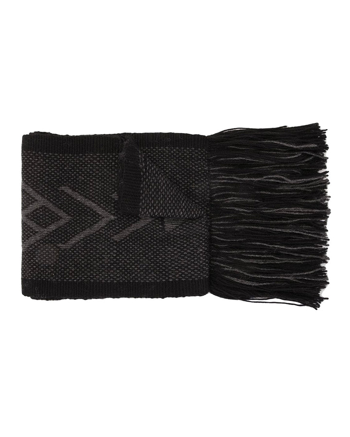 Mapu Scarf