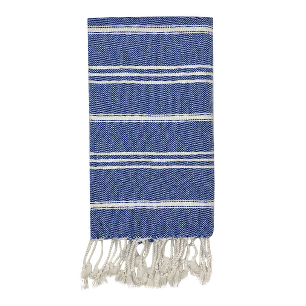 Classic Turkish Hand Towel