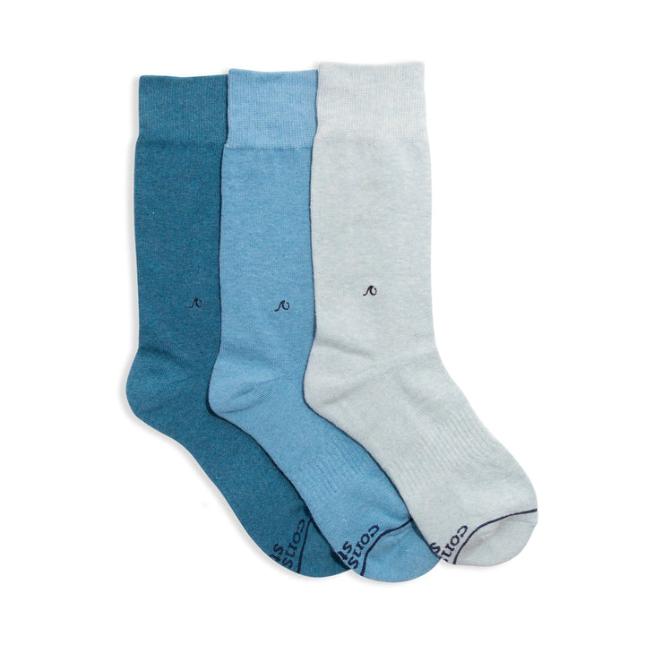 Socks that Protect Oceans, Boxed Set