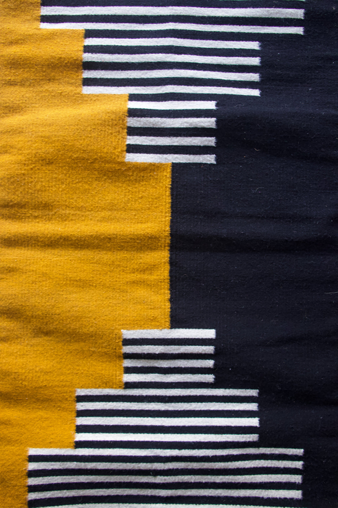 LOOM Imports Rug № 2