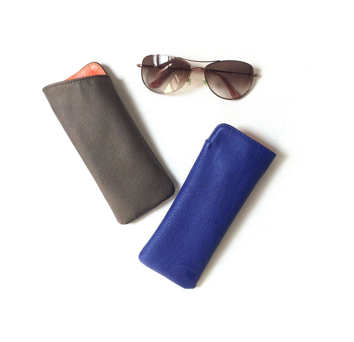 Hoyt Sunglasses Case