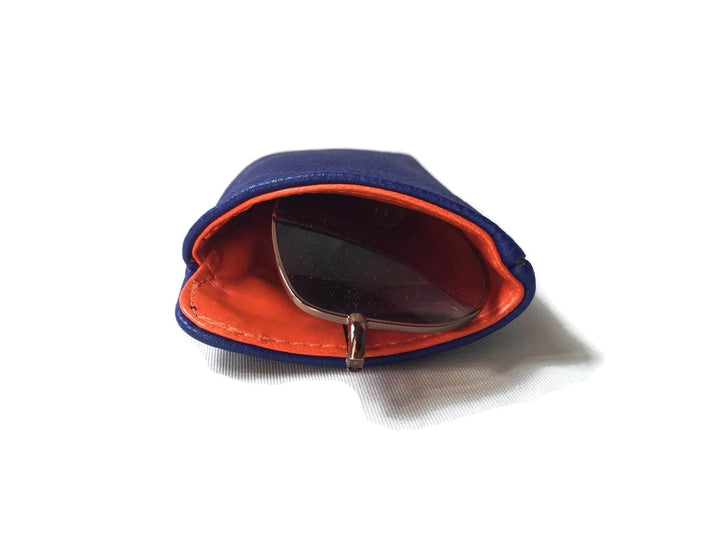 Hoyt Sunglasses Case