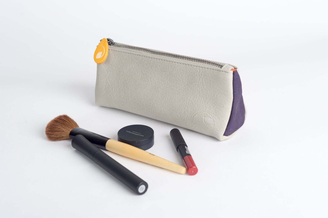 Union Makeup Pouch