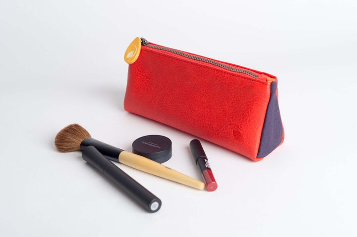 Union Makeup Pouch