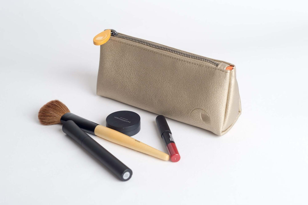 Union Makeup Pouch