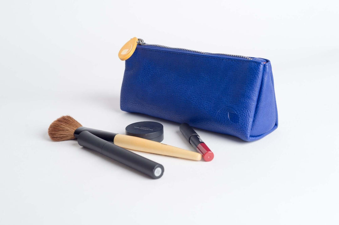 Union Makeup Pouch