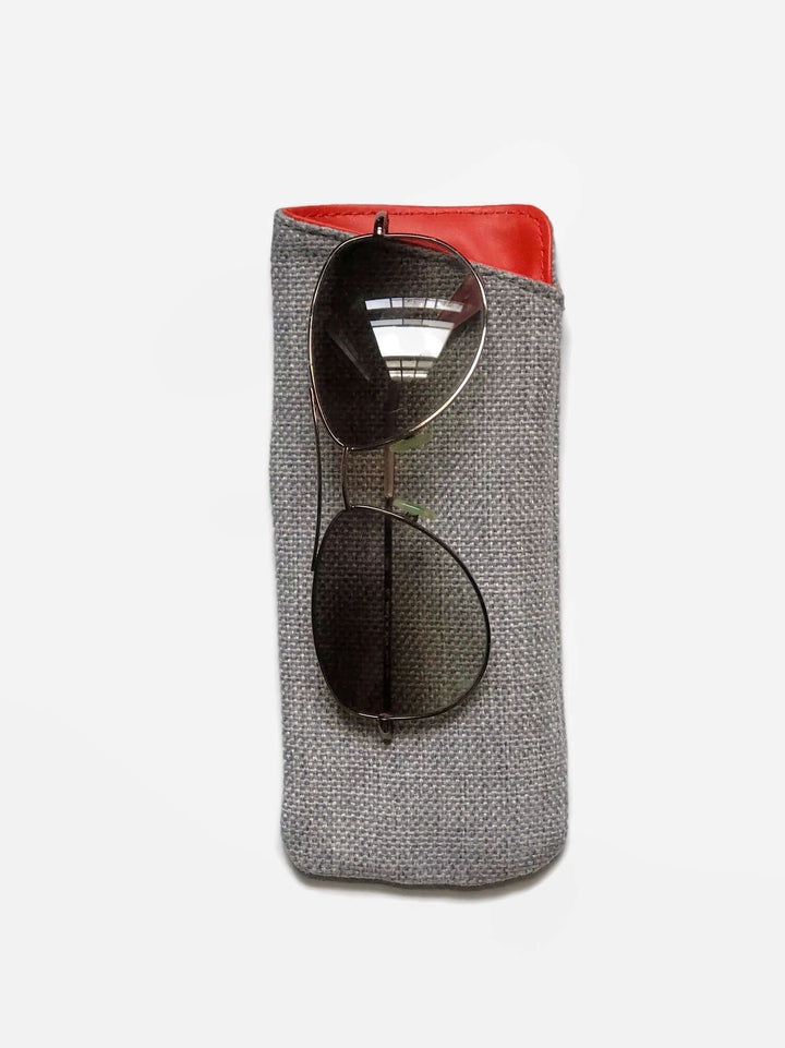 Hoyt Sunglasses Case