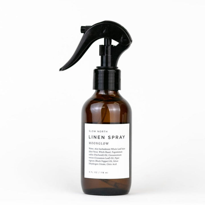 Linen Spray - Moonglow