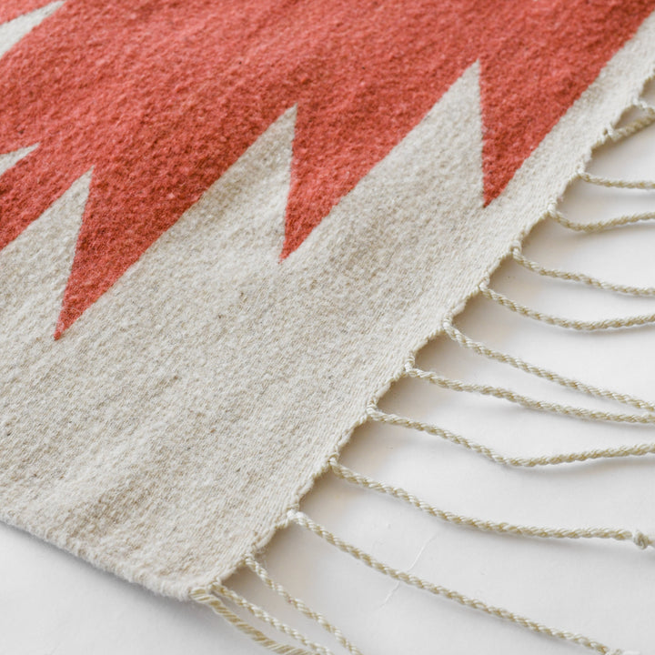 LOOM Imports Rug № 11