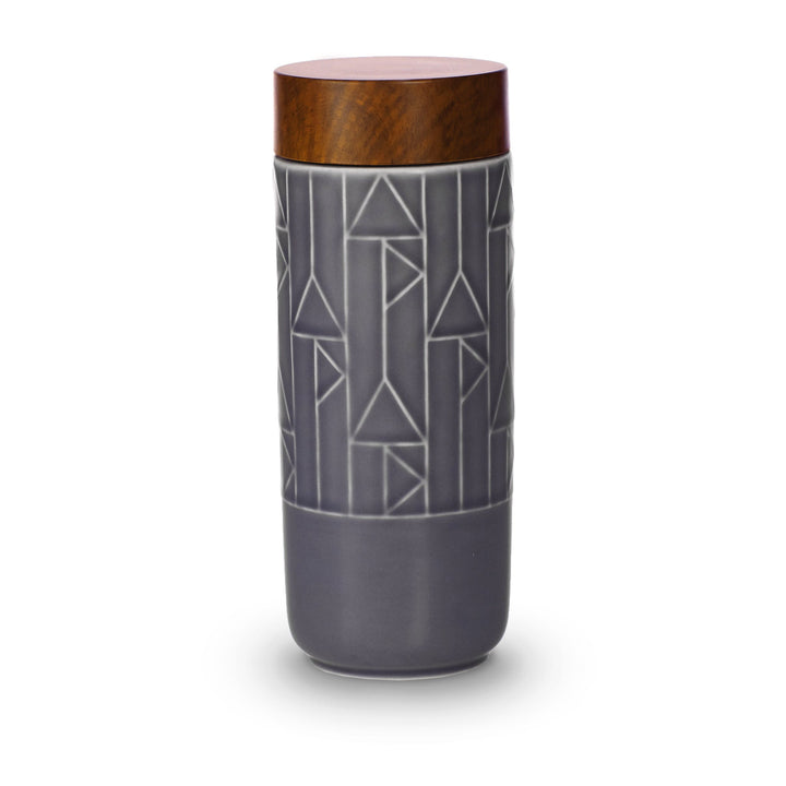 The Alchemical Signs Tumbler