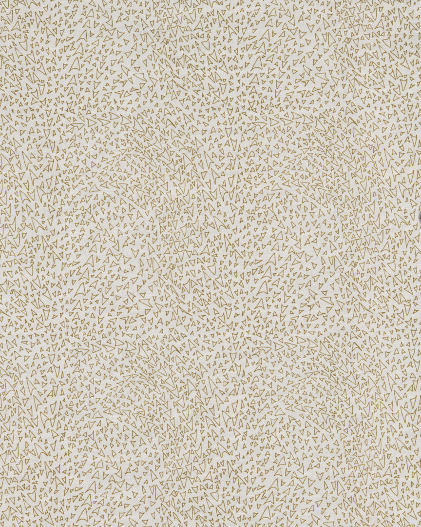 Basilone Fabric Swatch