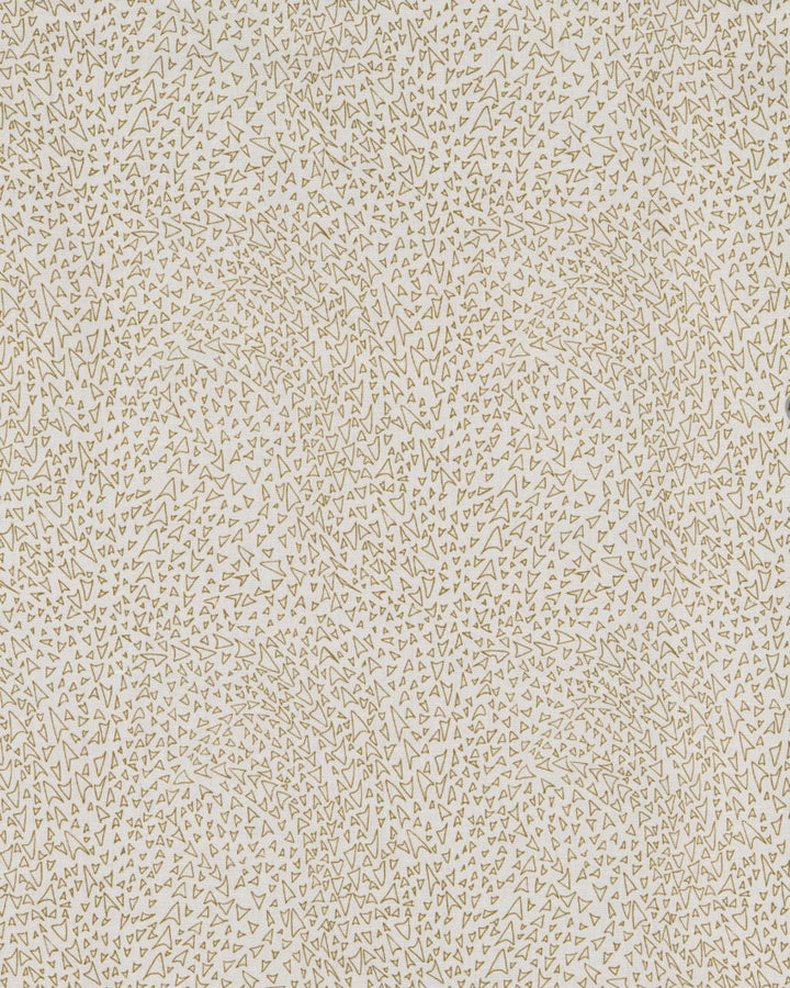 Basilone Fabric Swatch