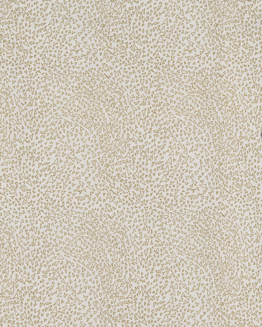 Basilone Fabric Swatch