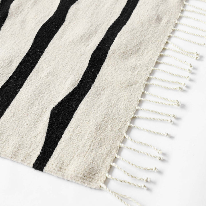 LOOM Imports Rug № 23