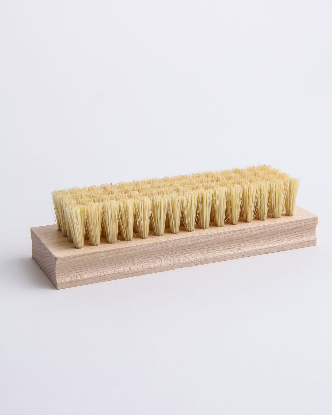 Tampico Scrub Brush Natural Vegetable Root Fiber