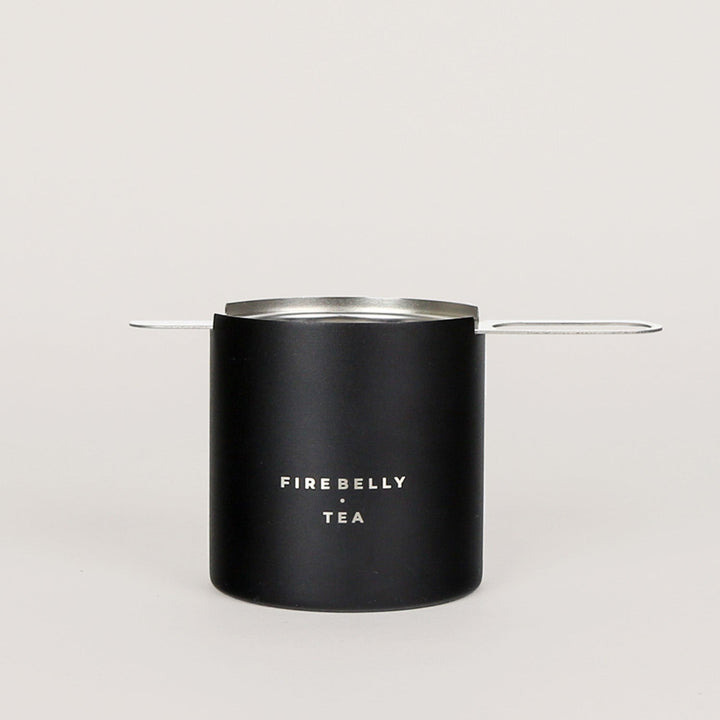 Evening Unwind Essentials by Firebelly Tea