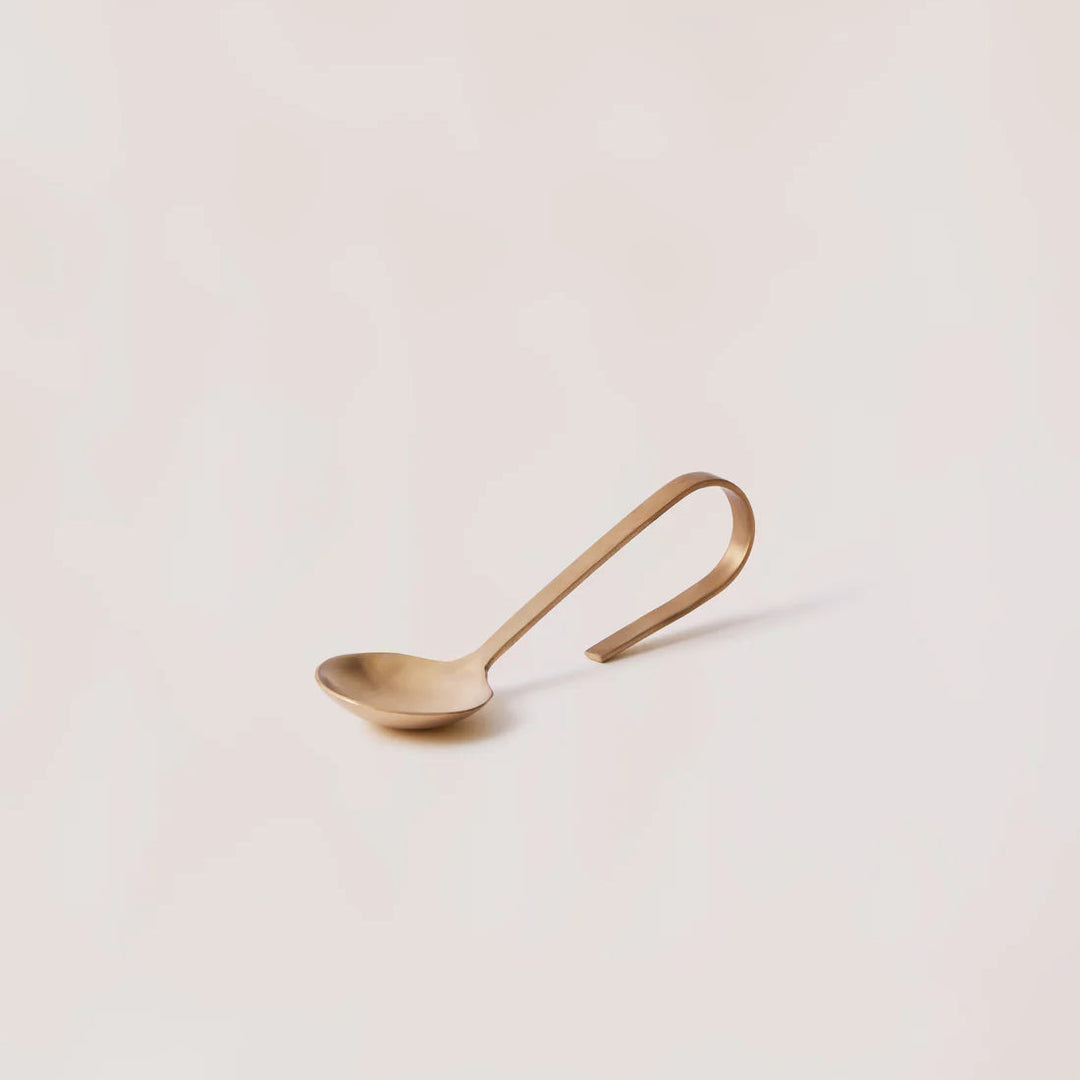 Loop Spoon