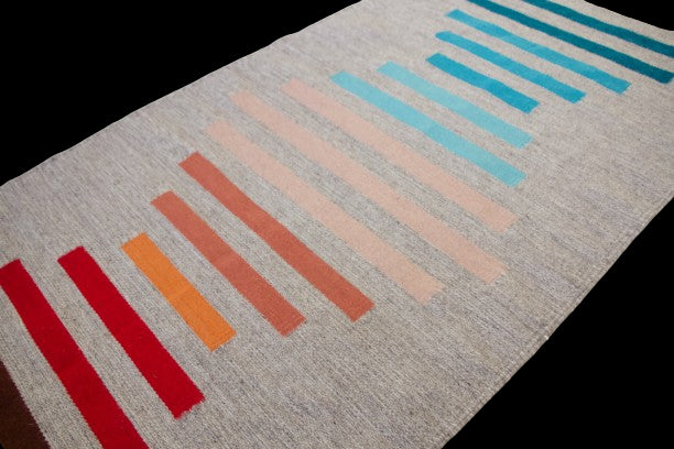 LOOM Imports Rug № 14