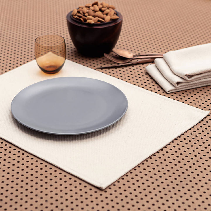 Rustic Placemats - Natural / Set Of 4