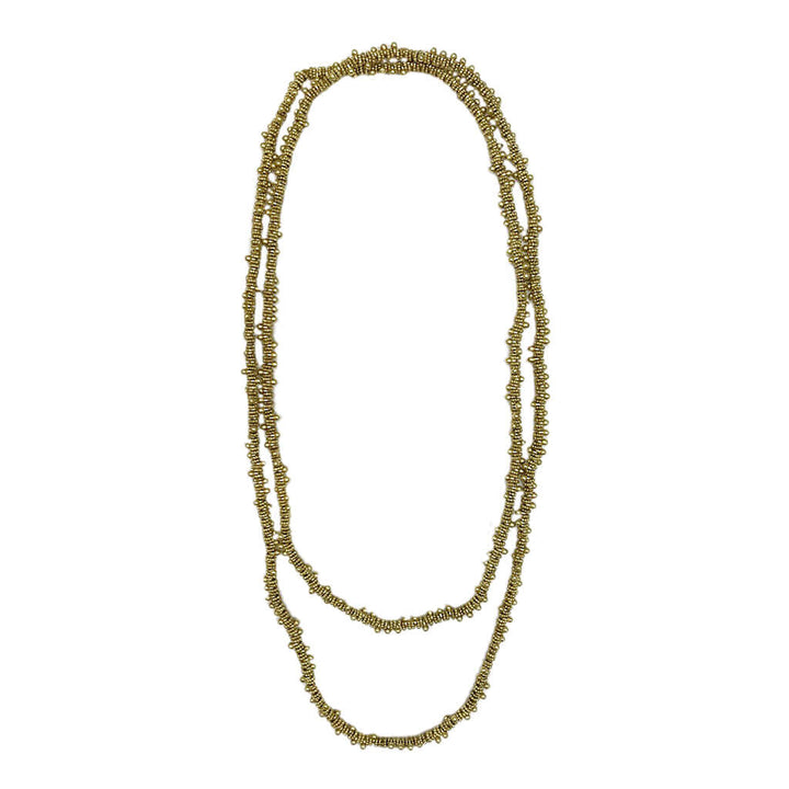 Elina Necklace