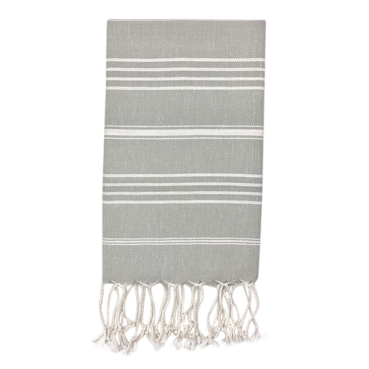 Classic Turkish Hand Towel