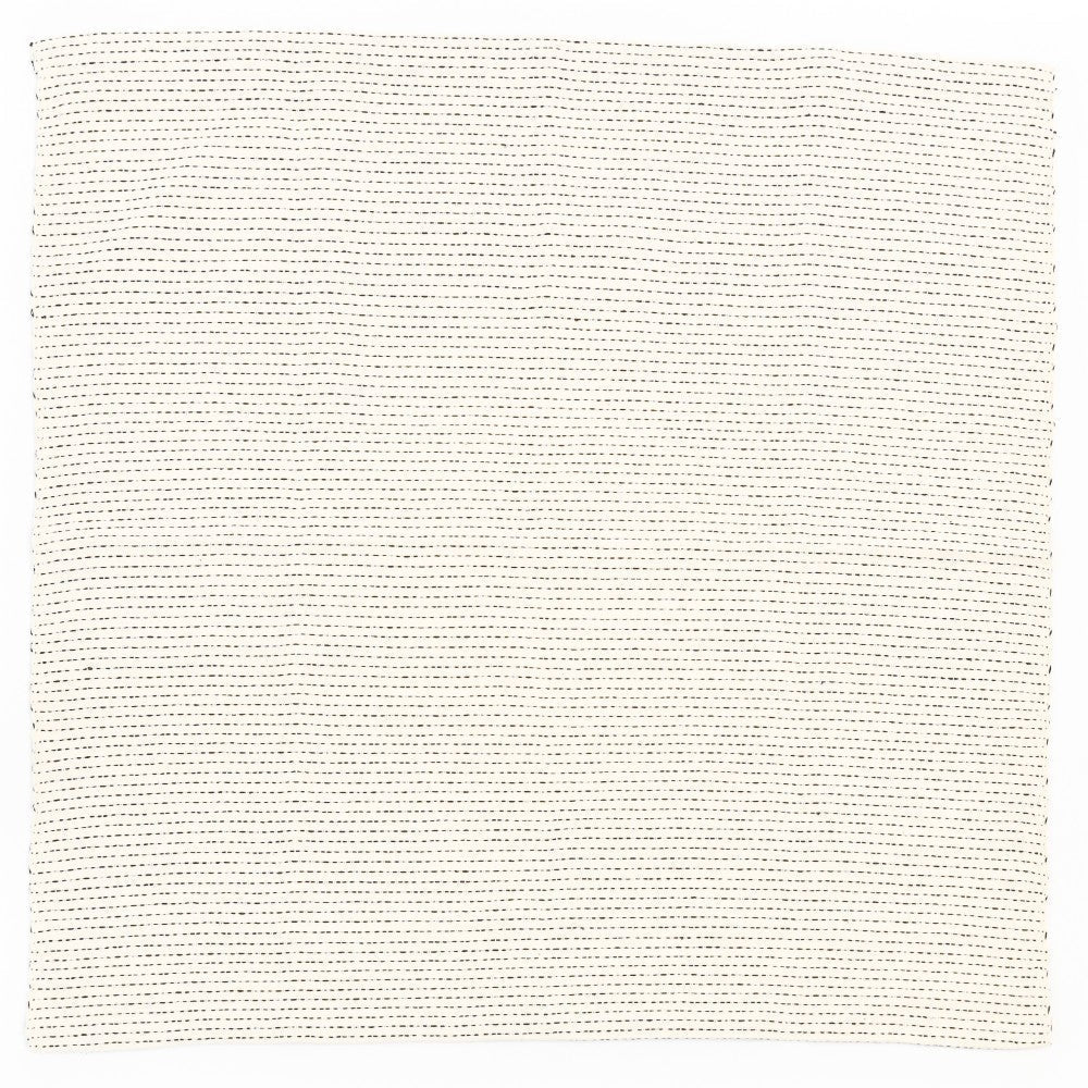 Sungura Napkins - Set Of 4